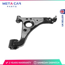 Braccio Traino Comando