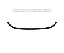 FIAT TIPO 4P 5P S.W. LOUNGE