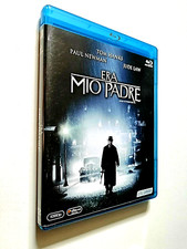 ERA MIO PADRE BLURAY
