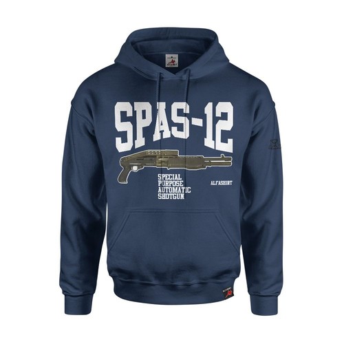 Spas fucile - fucile, pistola