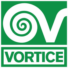 Vortice Evolution Light Kit ES