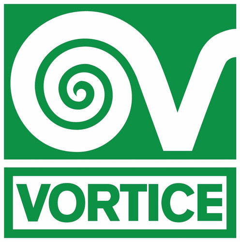 Vortice evolution light kit - vortice,