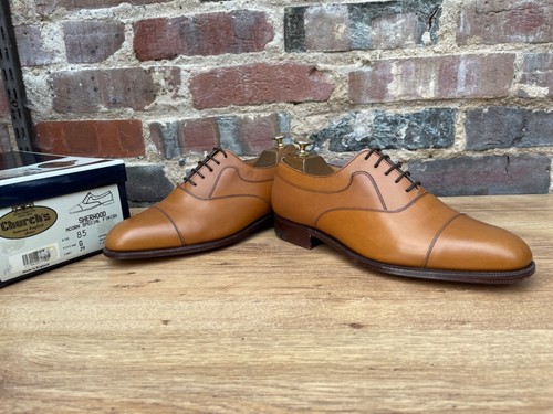 Church shoes custom - shoes,