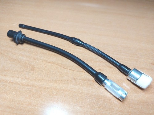 Offerta kit tubo benzina - kit,