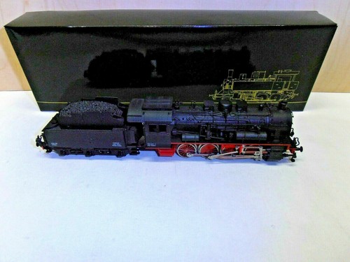 Fleischmann rare - fleischmann, ho