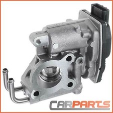 Valvola EGR per Toyota Auris