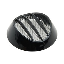 Elchim ghiera tappo filtro