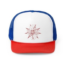 CAPPELLO SLIPKNOT 