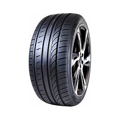 245 r18 105 sunfull - 245/60,