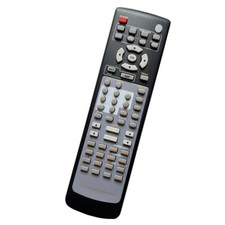 Telecomando adatto per sistema