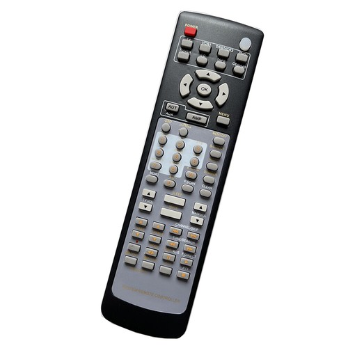 Telecomando adatto per - , sistema