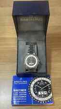 Rarissimo Breitling 2300 |