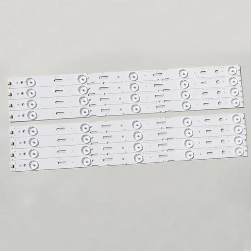 Striscia led 2013arc40 - striscia,