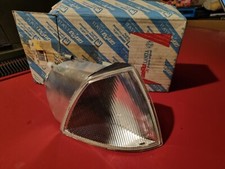 INDICATORE DI DIREZIONE ANT DX