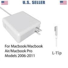 Laptop Charger Power AC