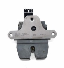 SERRATURA PORTELLONE