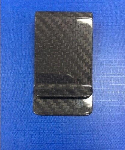 Real genuine carbon - carbon, fiber