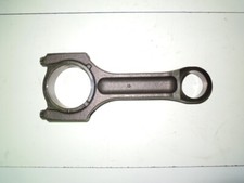 512 BIELLA BMW SERIE 5 3.0D