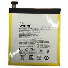 BATTERIA ORIGINALE ASUS PER ZENPAD 10 Z300 Z300C 4890MAH P023 P01C P01T C11P1502