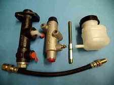 2121-1602500 Kit Riparazione