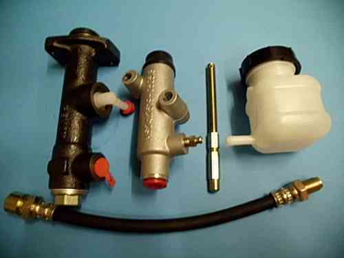 2121 1602500 kit riparazione - kit,