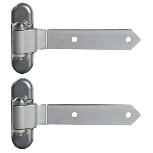 Locinox nastro per - locinox,