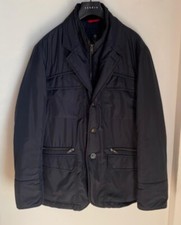 giubbotto fay uomo L Modello 4