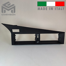 Per Mercedes 190 (W201) consolle aria centrale air vent cover 2018300765