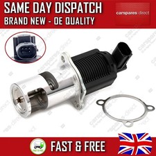 VALVOLA EGR VOLVO S40 / V40