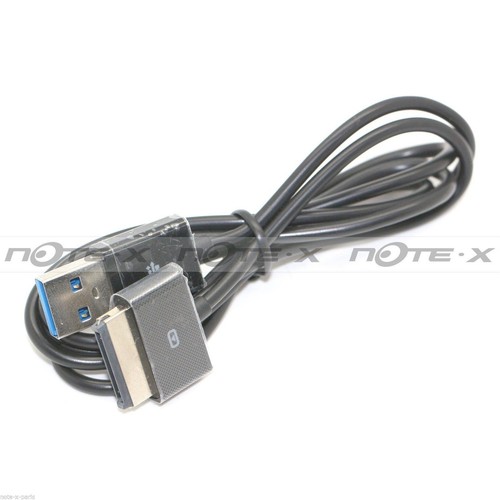 Power cable cord - power, usb