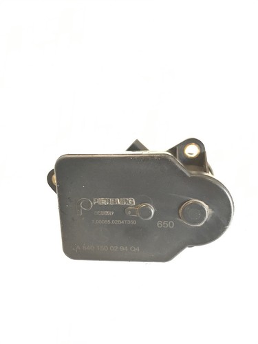 Attuatore swirl smart forfour - swirl,