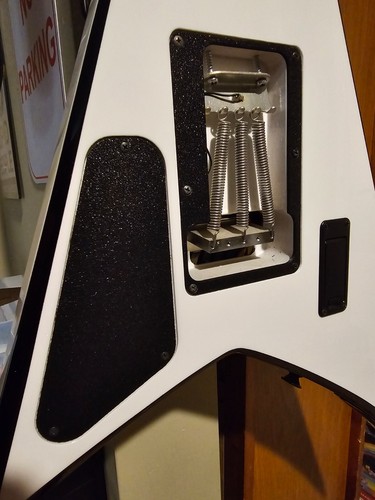 Jackson mij rhoads - rhoads, v