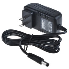 Adattatore per roland - ac/dc,