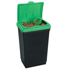 Contenitore per alimenti per