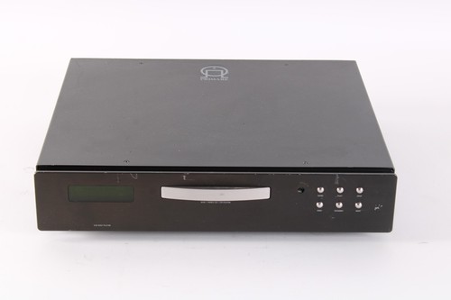 Lettore dvd compact disc - dvd,