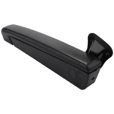 caapmony Auto Universale