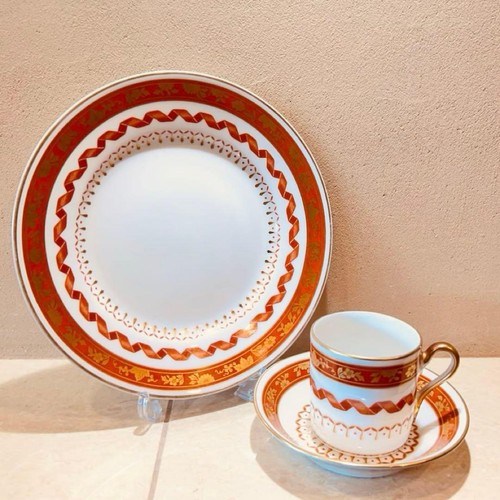 Richard ginori impero contessa - richard,