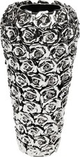 KARE DESIGN Vaso da Tavolo