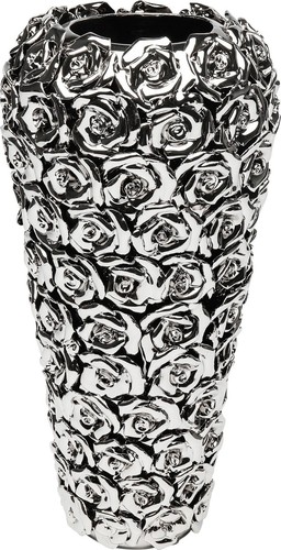 Kare design vaso tavolo - kare, da