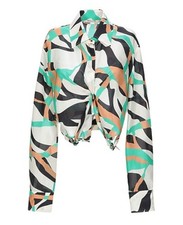 CAMICIA €900!!!! CLASS