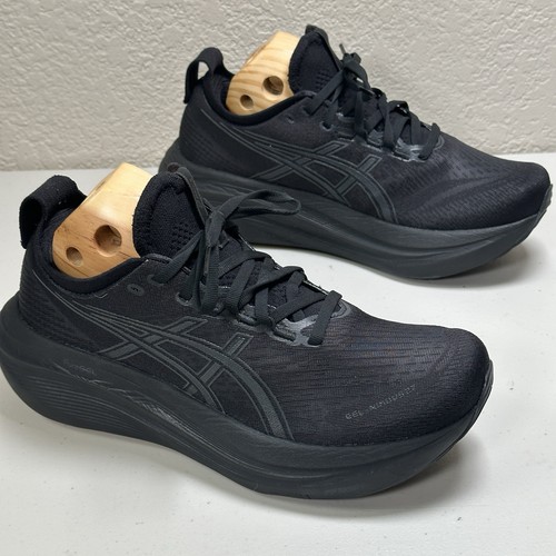 Asics gel nimbus - asics, da