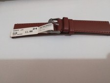 CINTURINO BROS ANSA 24 MM IN