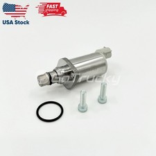 Suction Control Valve SCV Kit