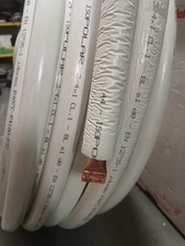 Tubo Rame Condizionamento 3/4"x 1