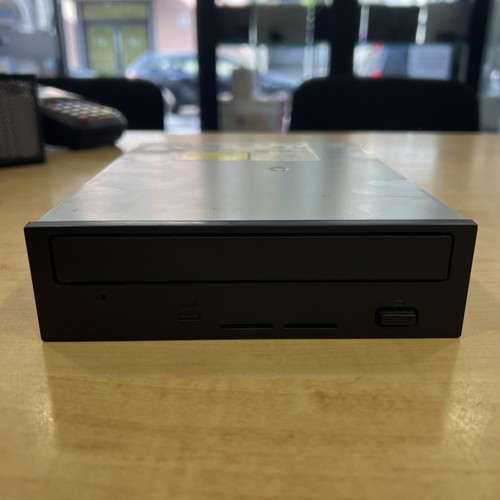 Pioneer e99677 dvr - pioneer, dvr-mcc
