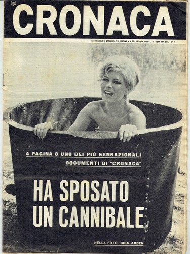 1966 danny - 1966,