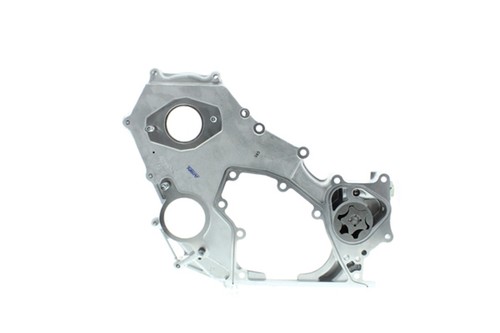 Carter distribuzione aisin - carter,