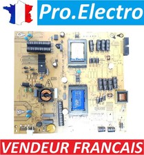 Philips VESTEL 17IPS19-5P