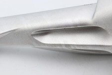 Manubrio Destro BMW K 1600 GTL