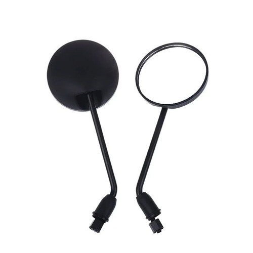 Specchietti per moto scooter - per,
